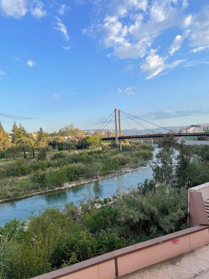 Apartament La Iaia Maria *